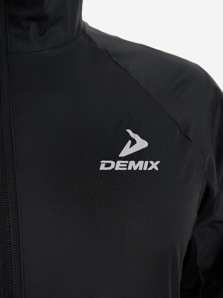 Ветровка мужская - фото 9