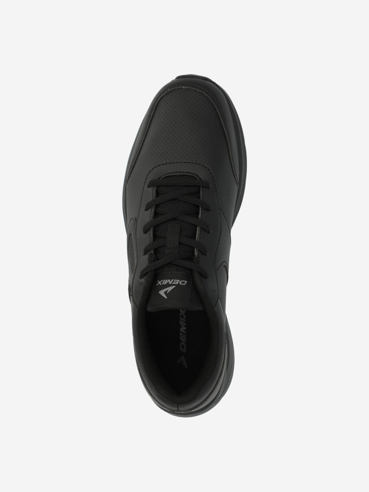 Кроссовки мужские Flow Pu - фото 5