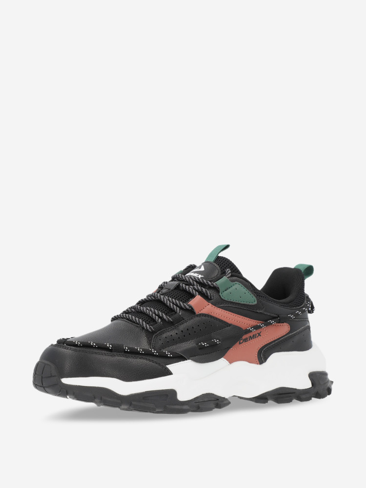 Кроссовки мужские Trailish 2 - фото 2