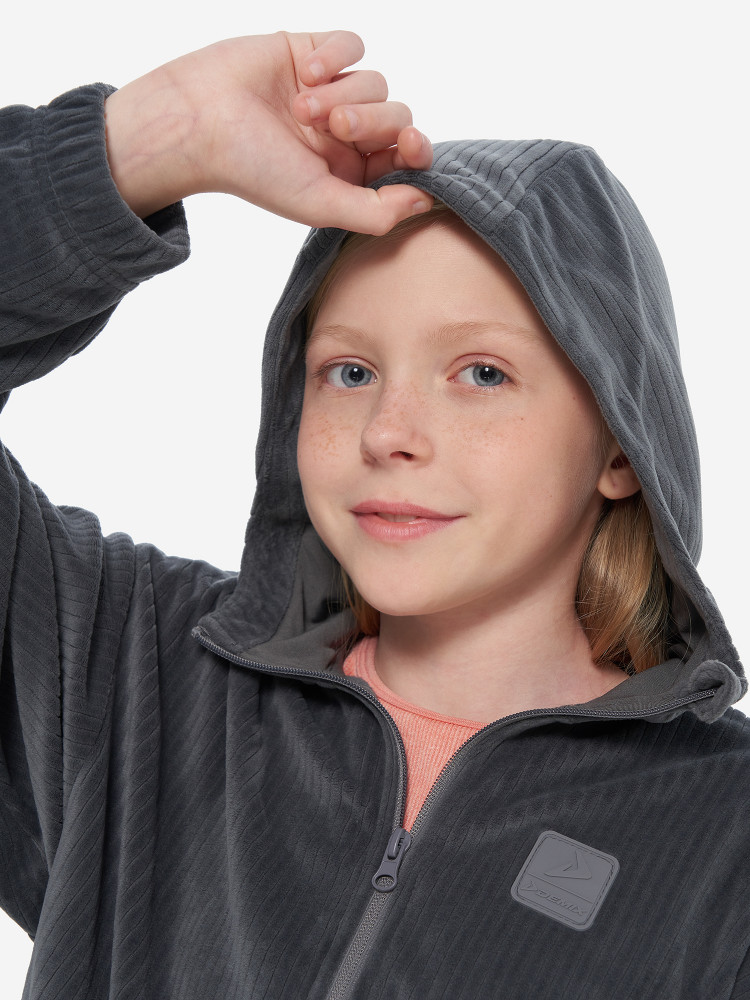 Костюм для девочек - фото 8