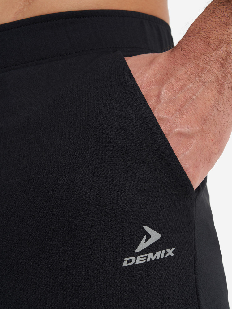 Брюки мужские - фото 5