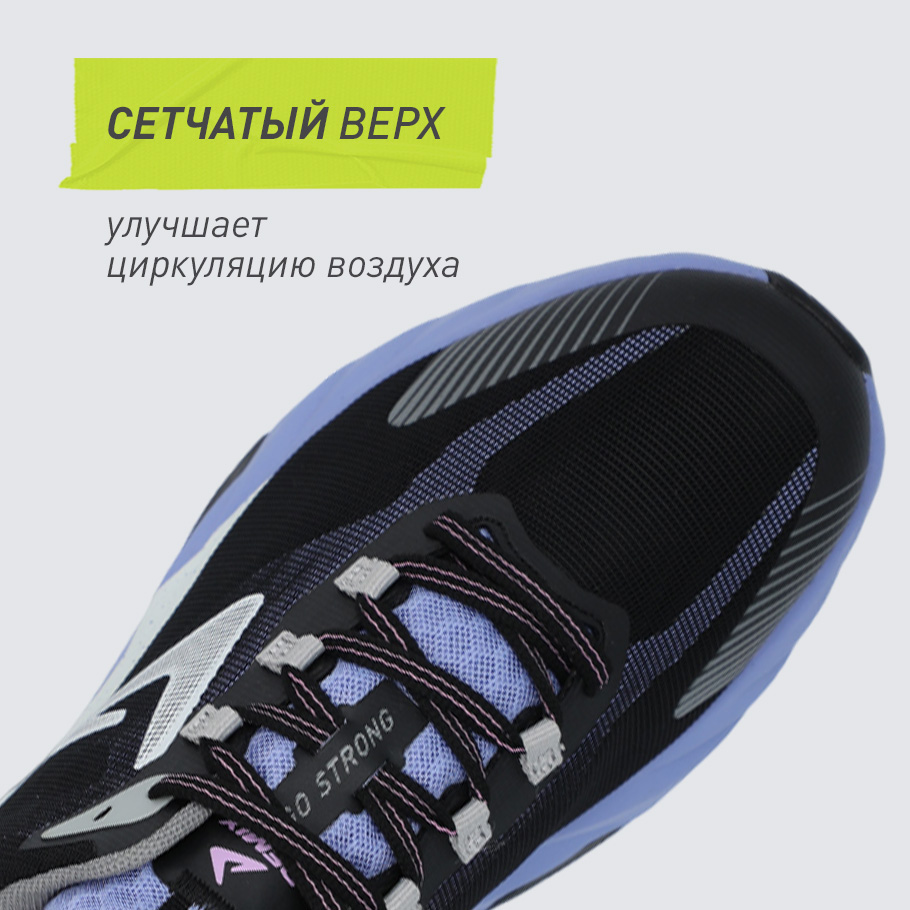 ДОПОЛНИТЕЛЬНАЯ ВЕНТИЛЯЦИЯ