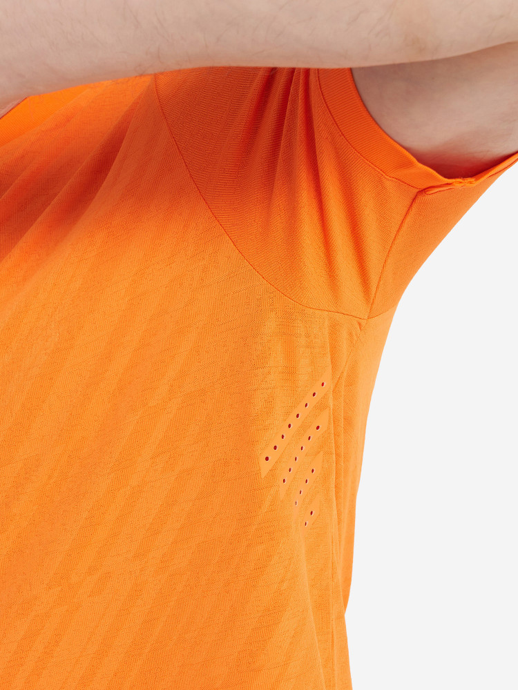 Футболка мужская - фото 9