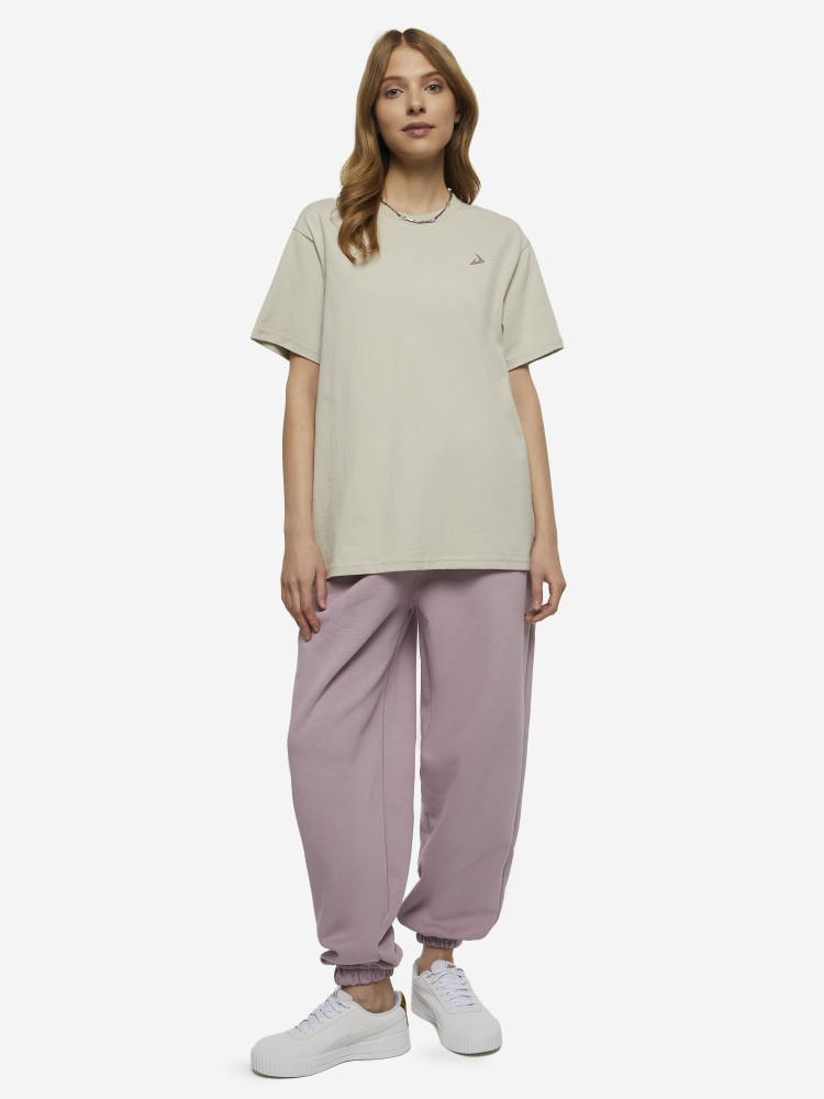 Футболка женская - фото 3