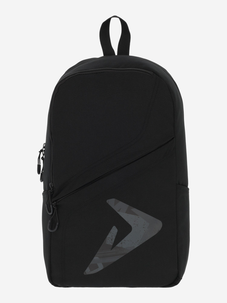 Рюкзак - фото 1