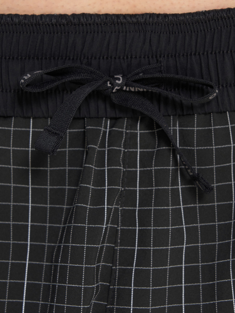 Шорты мужские - фото 6