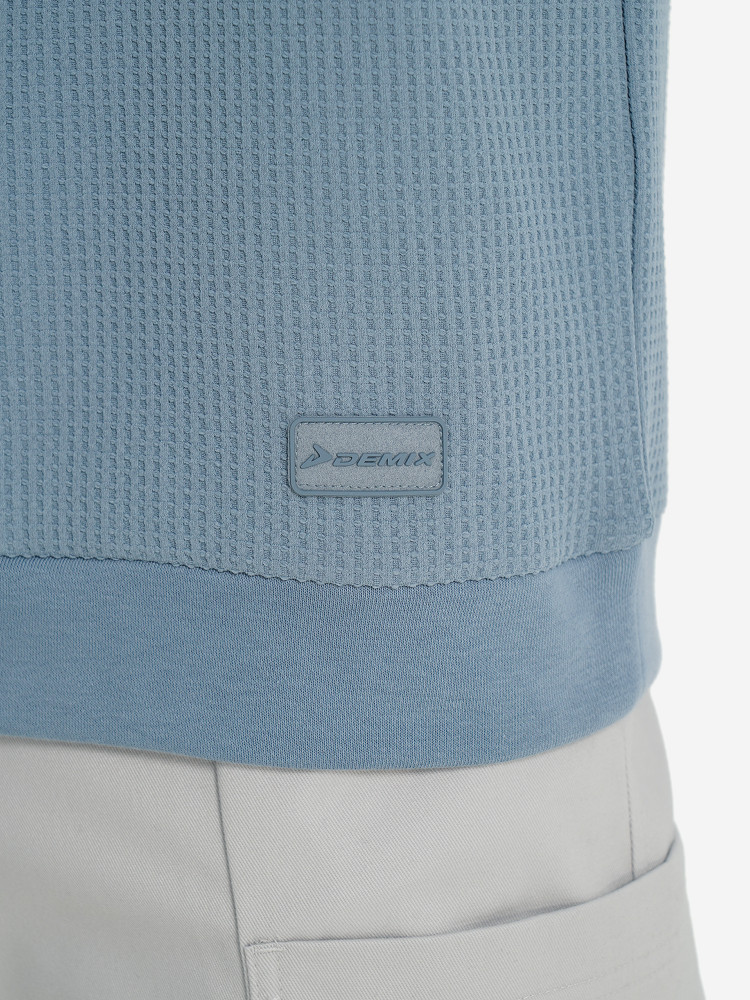 Свитшот мужской - фото 5