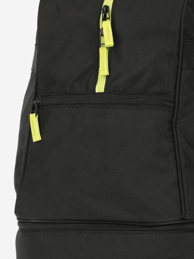 Сумка - фото 4