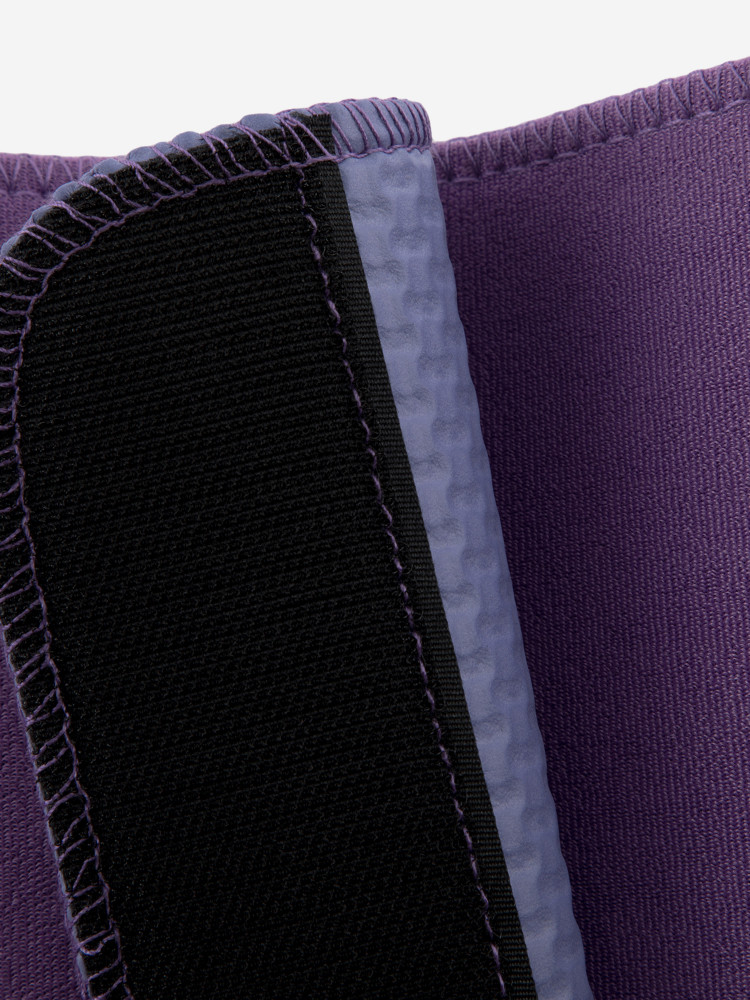 Пояс для похудения - фото 6