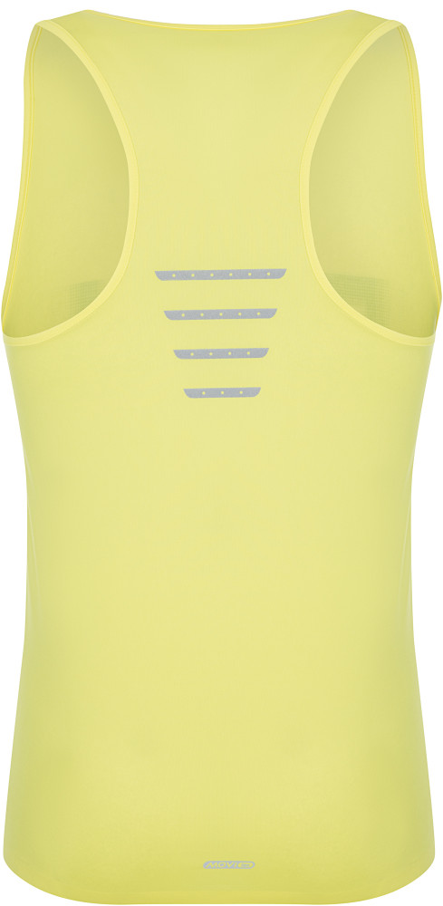 Майка мужская - фото 2