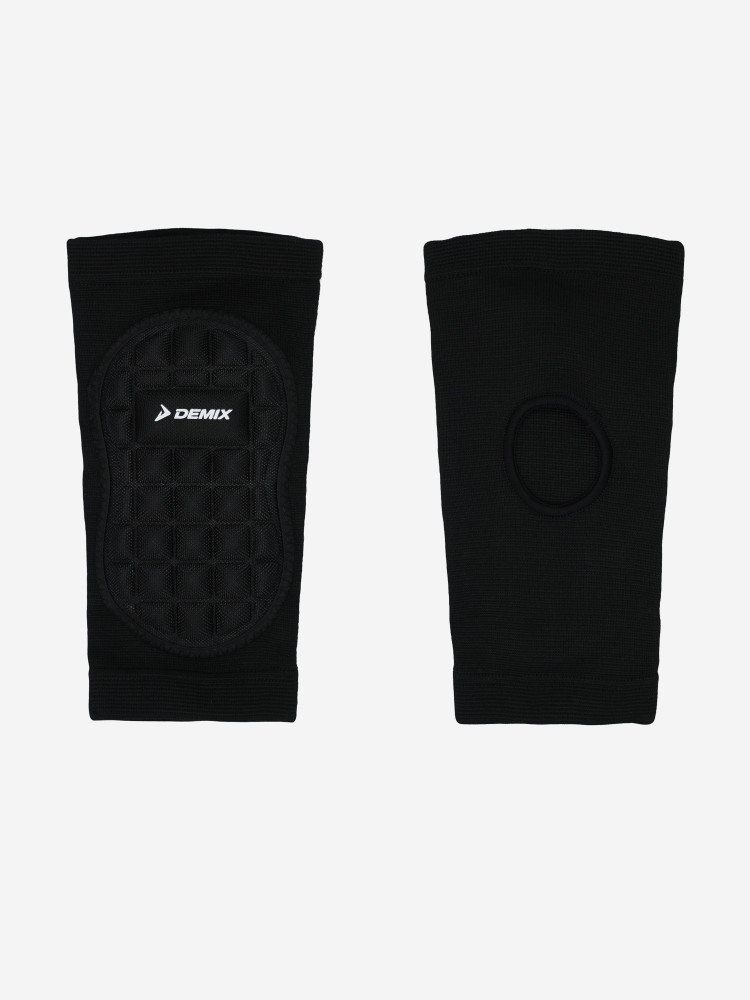 Налокотники, 2 шт. - фото 1