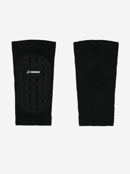 Налокотники, 2 шт.