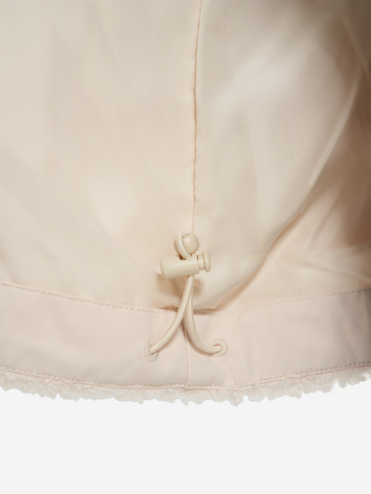 Жилет флисовый женский Discover - фото 9