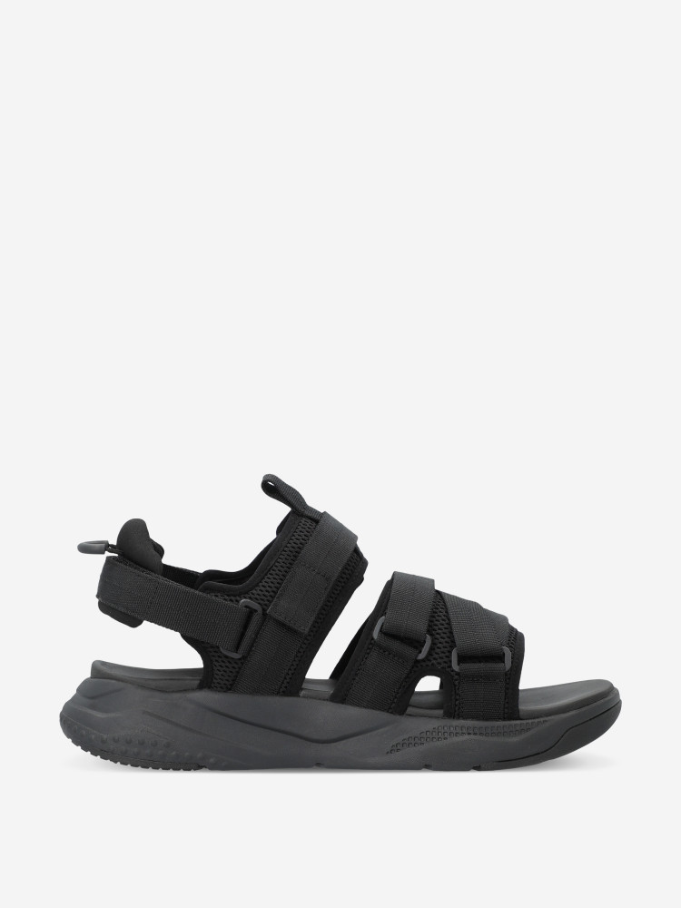 Сандалии мужские Spr Vibe - фото 5