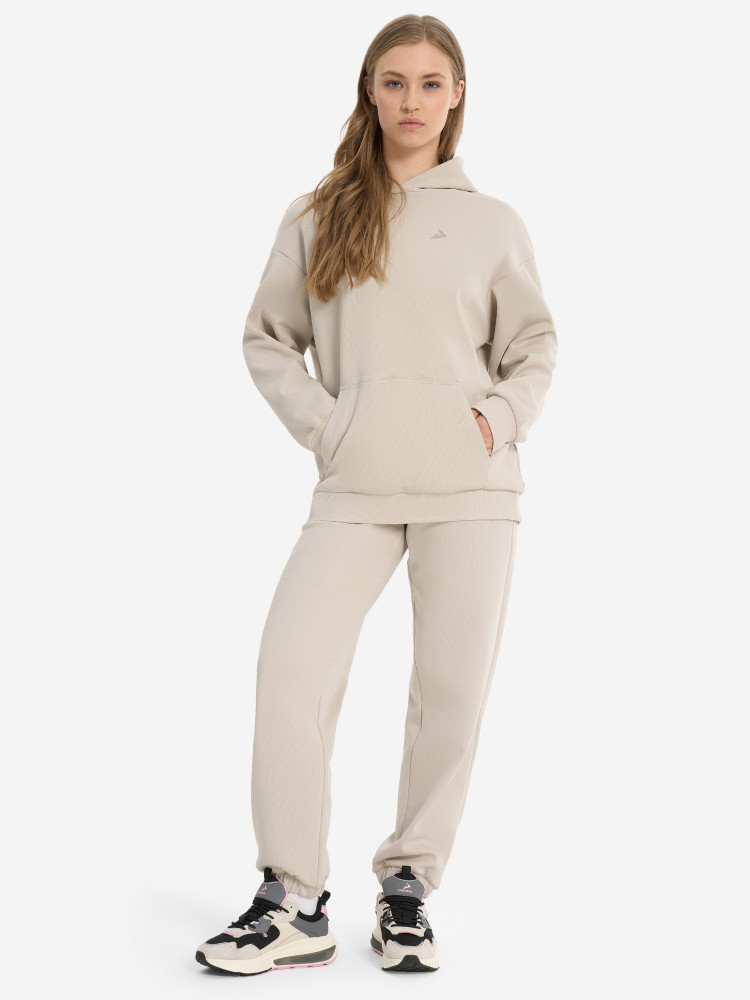 Костюм женский - фото 1