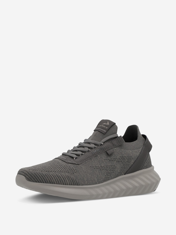 Кроссовки мужские - фото 2