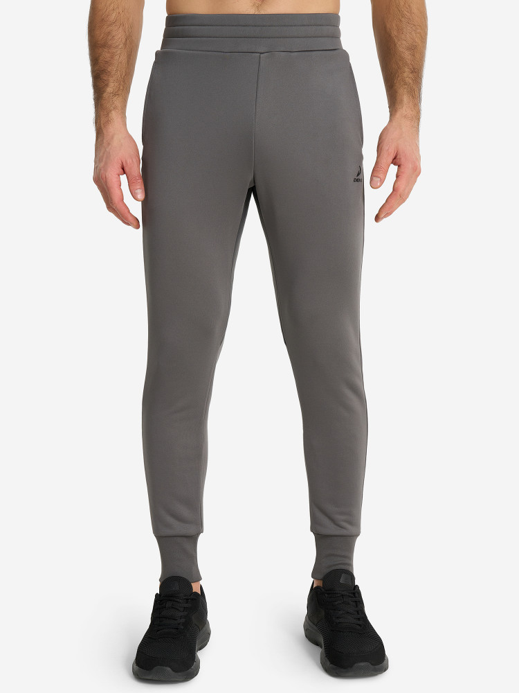 Брюки мужские - фото 2