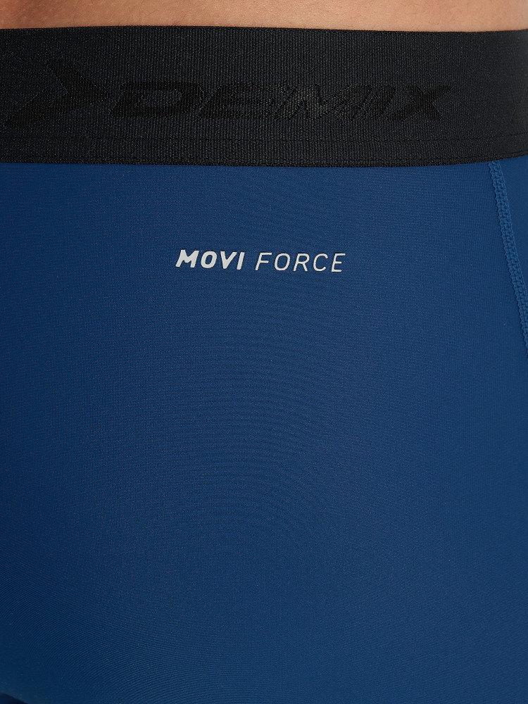 Шорты мужские - фото 5