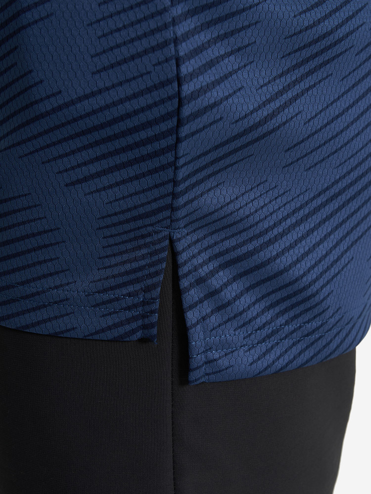 Футболка мужская Demix - фото 5