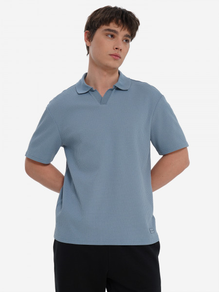 Поло мужское