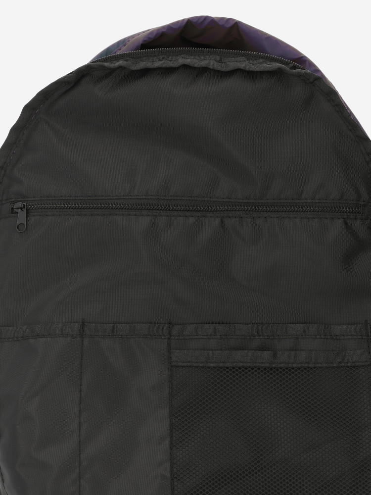 Рюкзак - фото 6