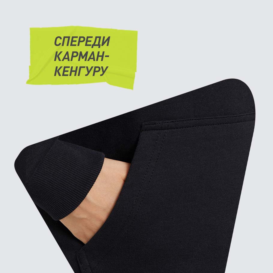 ПРАКТИЧНОСТЬ