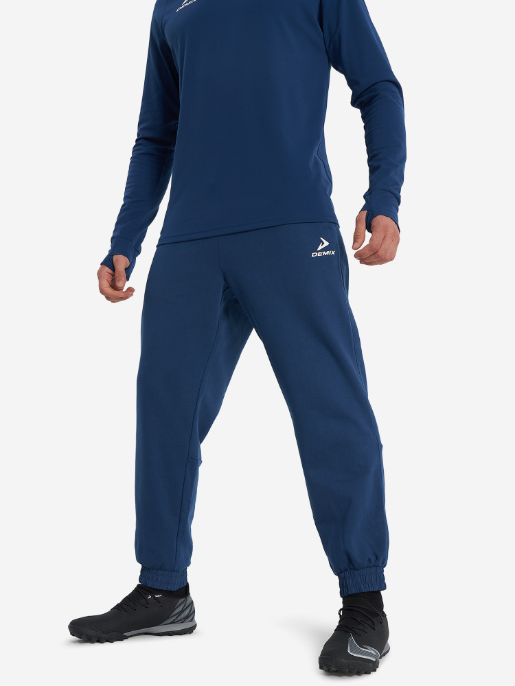 Брюки мужские Demix - фото 1