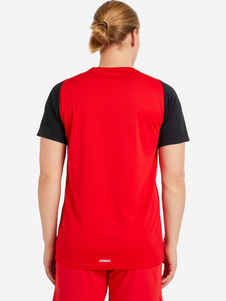 Футболка мужская - фото 2