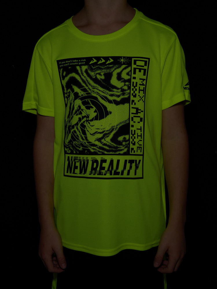 Футболка для мальчиков - фото 7