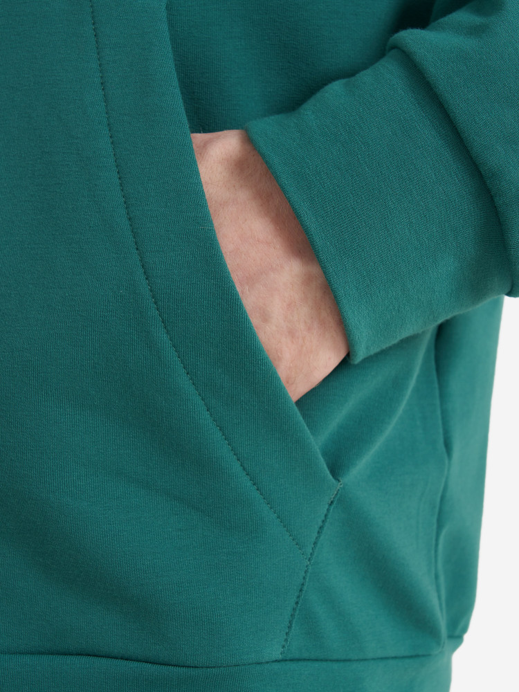 Толстовка мужская - фото 7