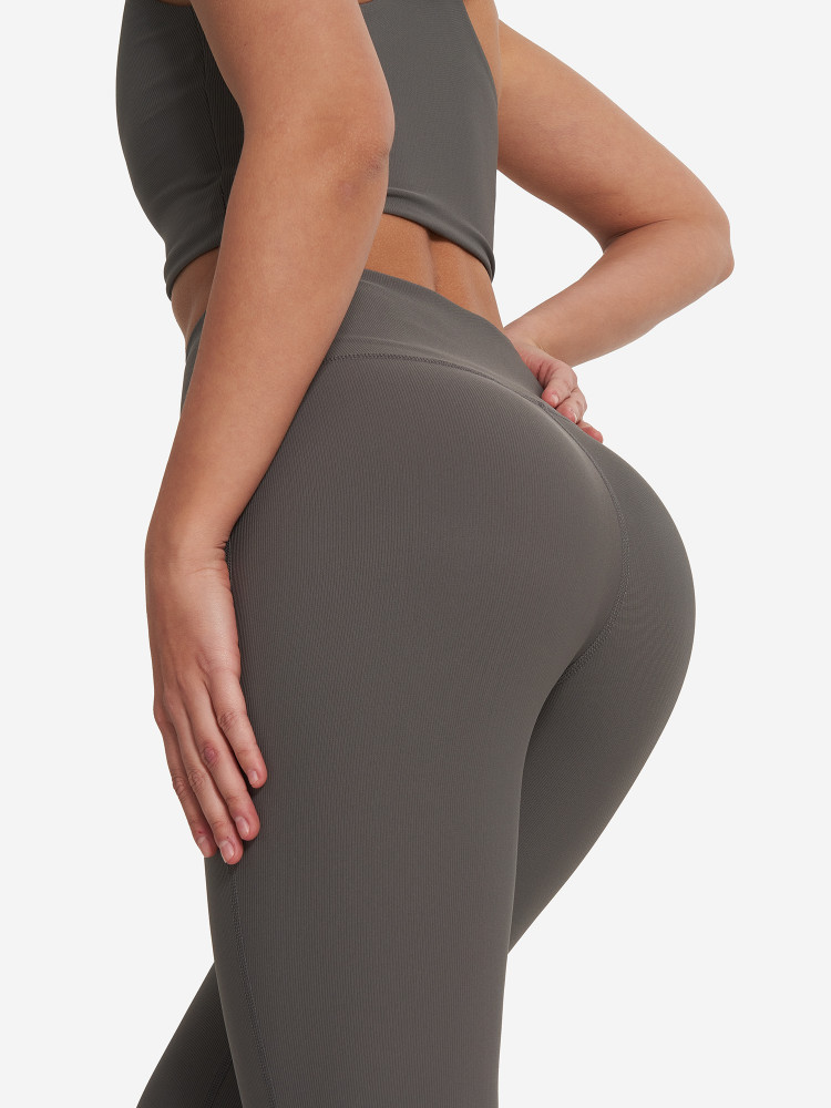 Брюки женские - фото 1