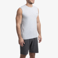 светло-серый