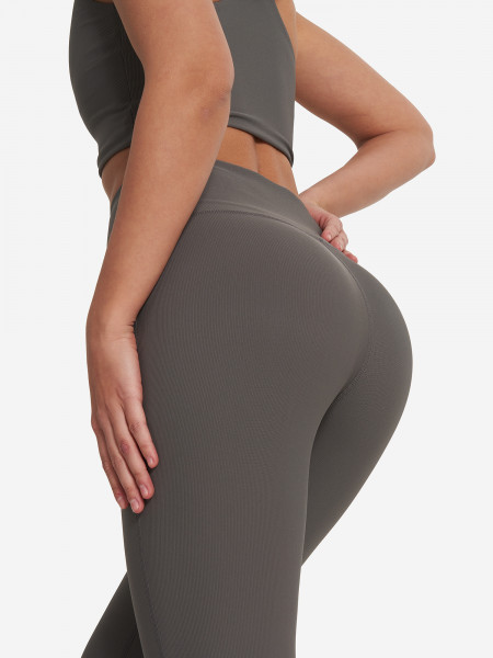 Брюки женские