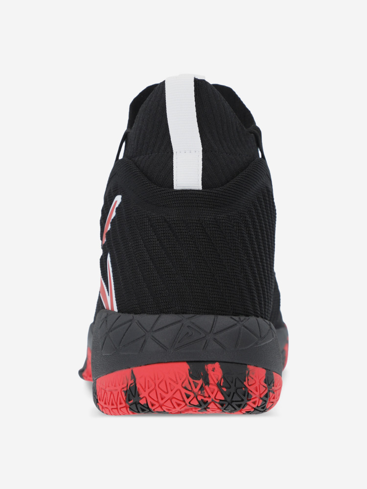 Кроссовки мужские Argon 2 - фото 3