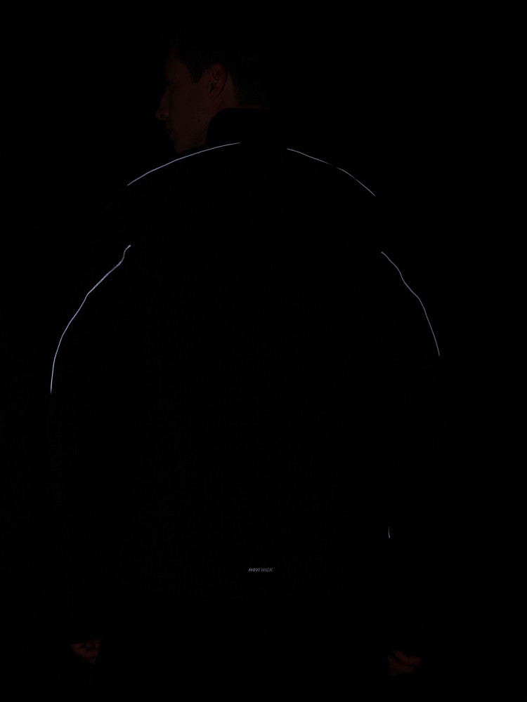 Ветровка мужская - фото 11