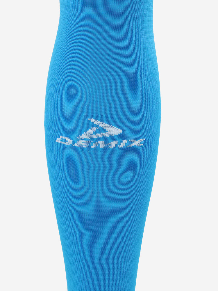 Гетры - фото 3