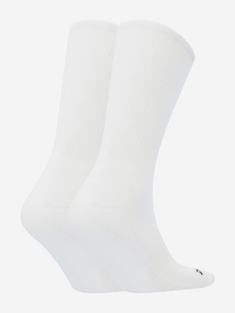 Носки, 2 пары - фото 3