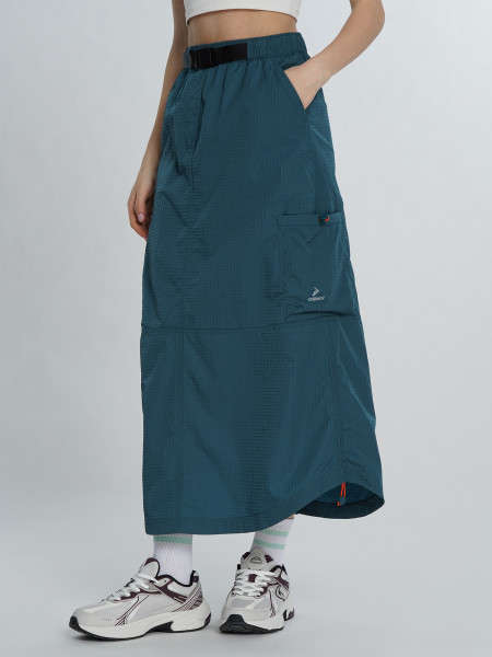 Юбка женская