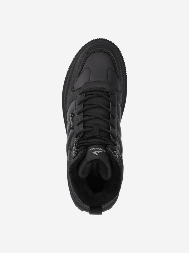 Сапоги утепленные женские Esteem Urban - фото 5