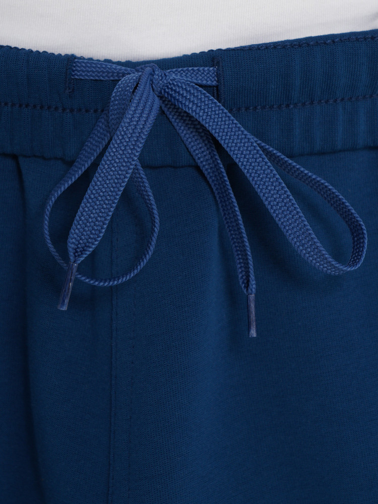 Брюки мужские - фото 5