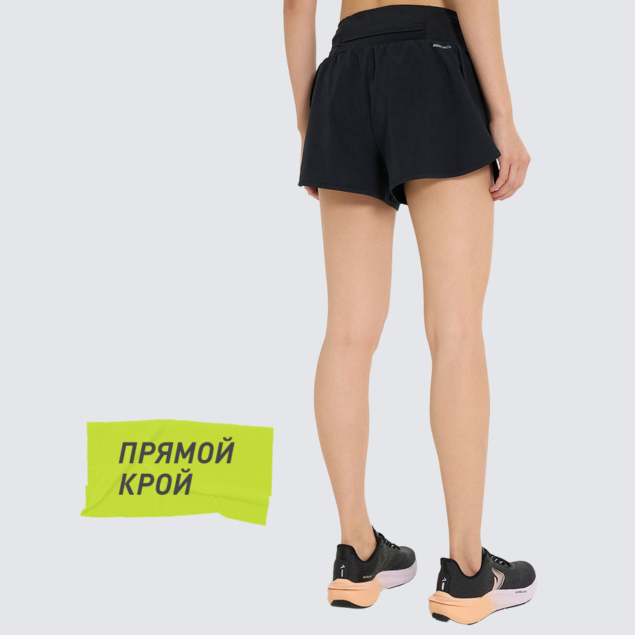 КОМФОРТНАЯ ПОСАДКА