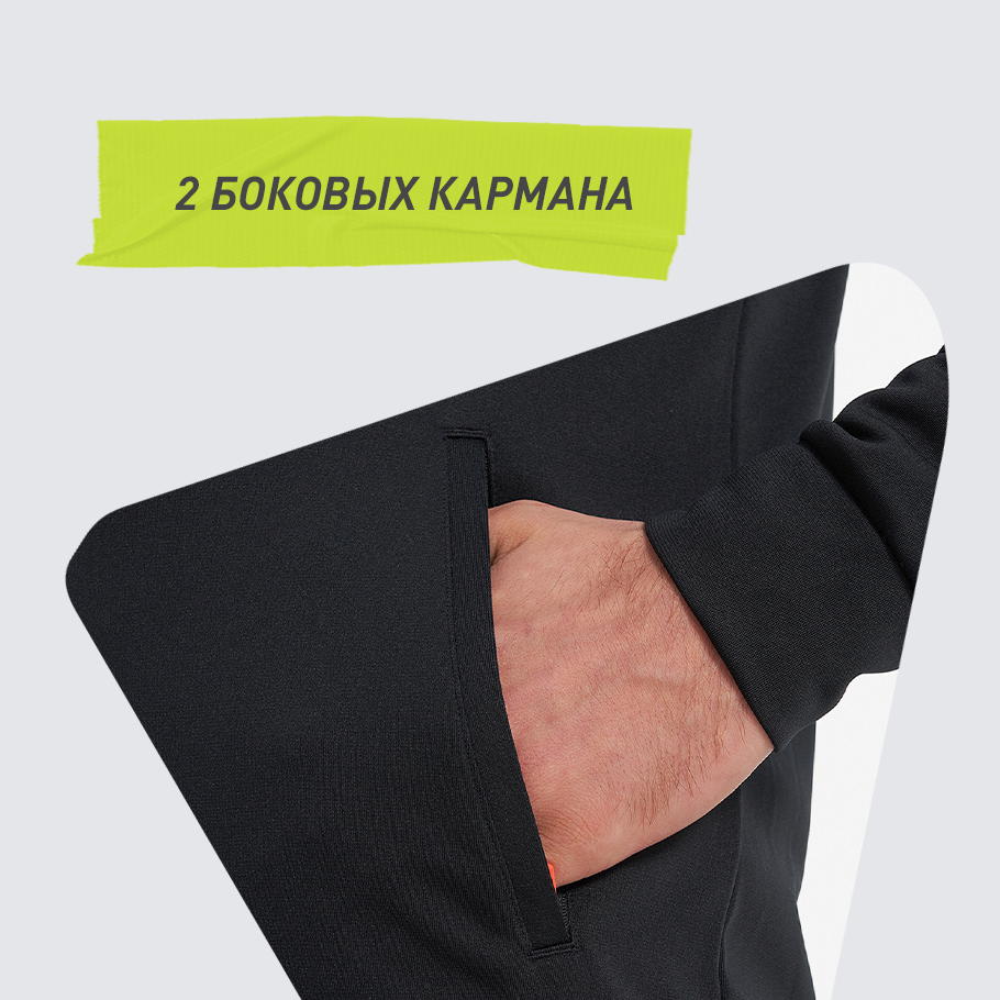 ПРАКТИЧНОСТЬ