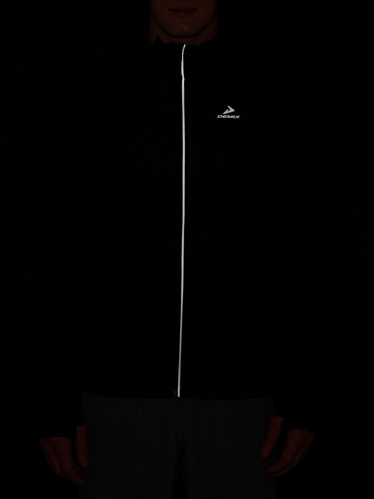 Джемпер мужской - фото 10