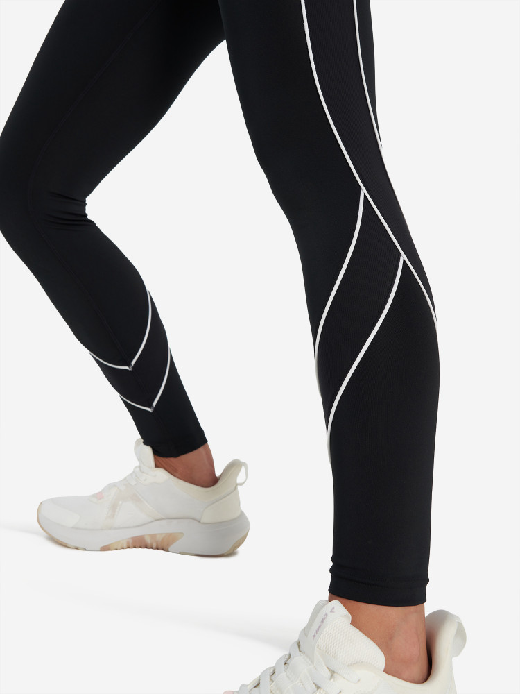 Легинсы женские - фото 10