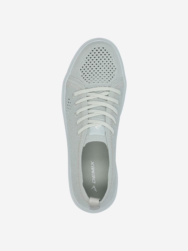 Кеды женские Saint Tropez 2 W - фото 5