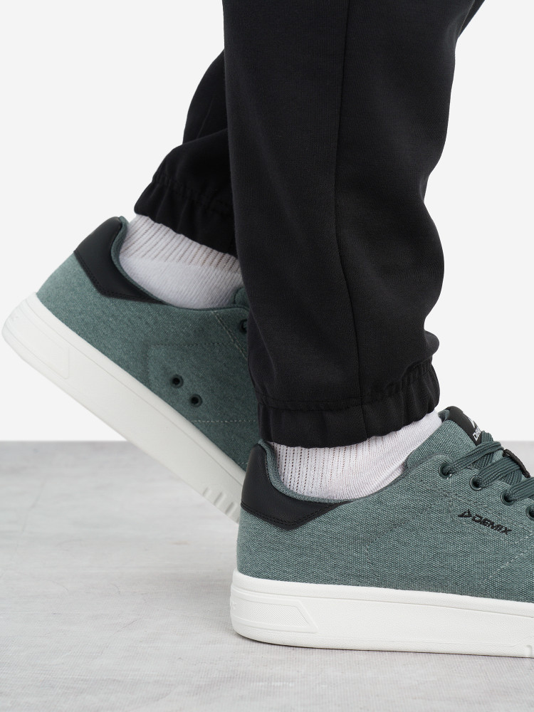 Кеды мужские - фото 9