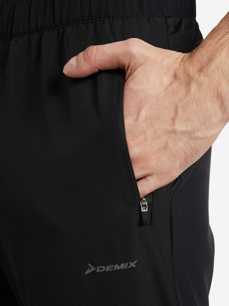 Брюки мужские - фото 4