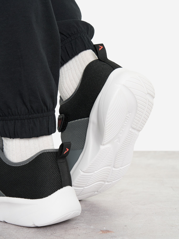 Кроссовки для мальчиков Flow 2.0 Lk - фото 11