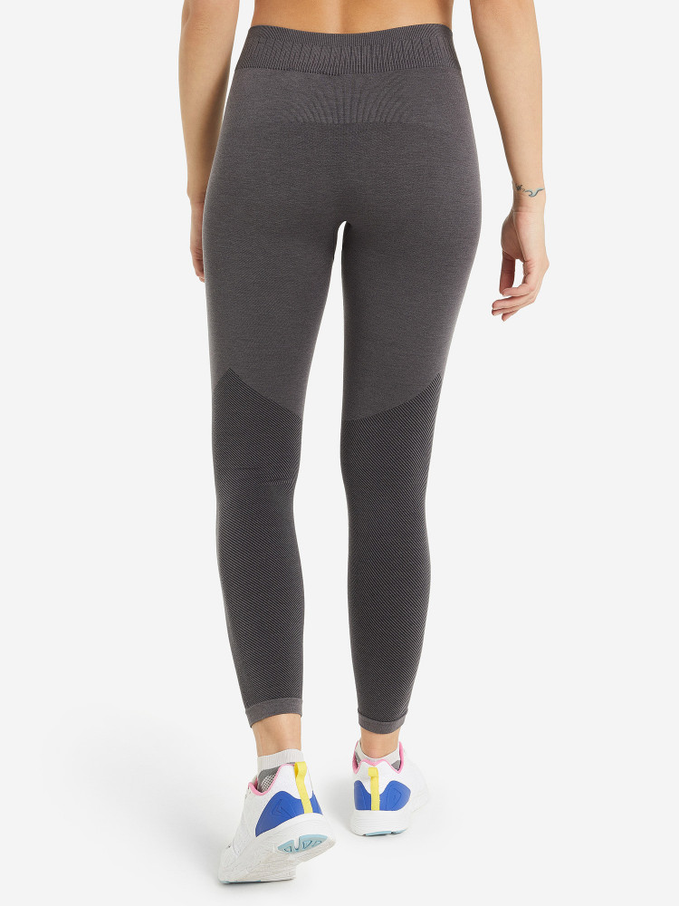 Легинсы женские - фото 2