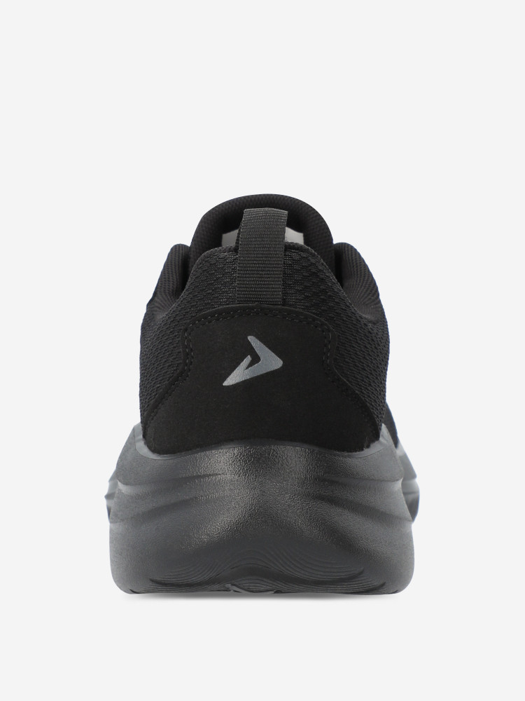 Кроссовки мужские Turbo 2 - фото 3